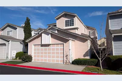 2128 Shelburne Way, Torrance, CA 90503 - Photo 1