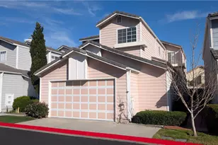 2128 Shelburne Way, Torrance, CA 90503 - Photo 1