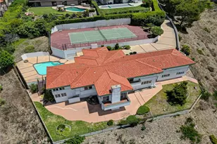 1501 Via Coronel, Palos Verdes Estates, CA 90274 - Photo 1