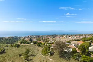 29600 Island View, Rancho Palos Verdes, CA 90275 - Photo 1