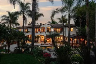 1807 Valley Park Ave, Hermosa Beach, CA 90254 - Photo 1
