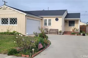 4515 Greenmeadows, Torrance, CA 90505 - Photo 1