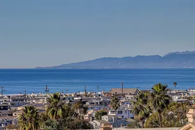 204 N Poinsettia, Manhattan Beach, CA 90266 - Photo 1