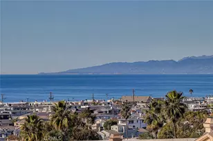 204 N Poinsettia, Manhattan Beach, CA 90266 - Photo 1
