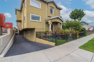 11963 Manor Dr, Hawthorne, CA 90250 - Photo 1