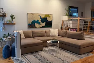 333 Virginia, El Segundo, CA 90245 - Photo 1