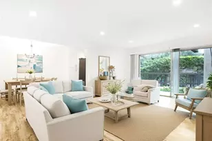 370 S Miraleste, San Pedro, CA 90732 - Photo 1