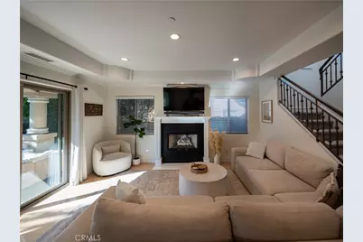 2207 Warfield #A, Redondo Beach, CA 90278 - Photo 1