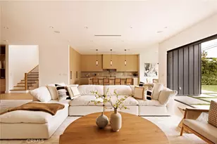 3962 Alla, Los Angeles, CA 90066 - Photo 1