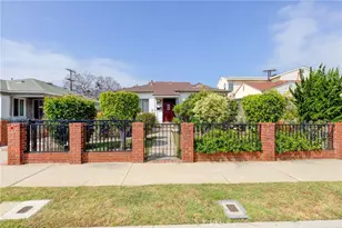 4109 Lyceum, Los Angeles, CA 90066 - Photo 1
