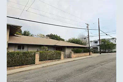 1912 Havemeyer, Redondo Beach, CA 90278 - Photo 1