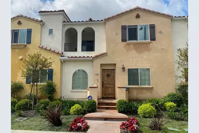 9116 Florence Ave, Downey, CA 90240 - Photo 1
