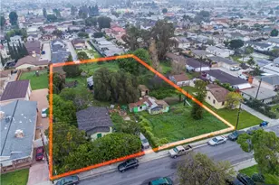 1819 254th St, Lomita, CA 90717 - Photo 1