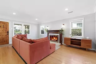 4312 W 59th St, Los Angeles, CA 90043 - Photo 1