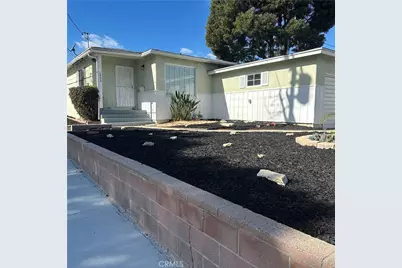 453 N Bandini, San Pedro, CA 90731 - Photo 1