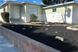 453 N Bandini, San Pedro, CA 90731 - Photo 1