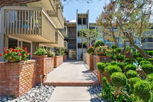 6526 Ocean Crest, Rancho Palos Verdes, CA 90275 - Photo 1