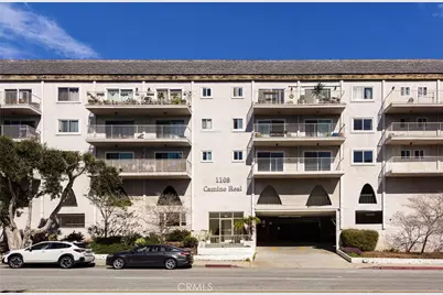1108 Camino Real #508, Redondo Beach, CA 90277 - Photo 1