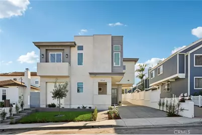 1914 Belmont Lane #A, Redondo Beach, CA 90278 - Photo 1