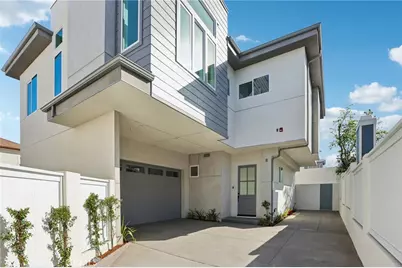 1914 Belmont Lane #B, Redondo Beach, CA 90278 - Photo 1