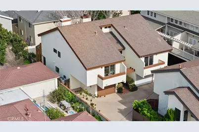 2317 Carnegie Lane #B, Redondo Beach, CA 90278 - Photo 1