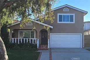 1320 21st, Manhattan Beach, CA 90266 - Photo 1