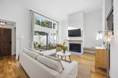 1911 Rockefeller Lane #E, Redondo Beach, CA 90278 - Photo 1