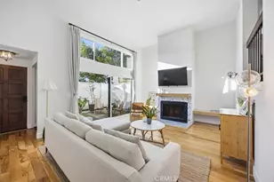 1911 Rockefeller Ln, Redondo Beach, CA 90278 - Photo 1