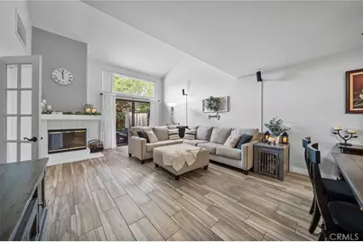 22105 Summit Hill #29, Lake Forest, CA 92630 - Photo 1