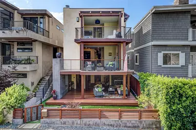 436 32nd St., Manhattan Beach, CA 90266 - Photo 1