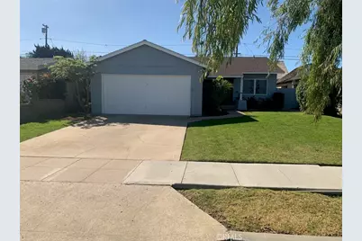 422 Avenue E, Redondo Beach, CA 90277 - Photo 1