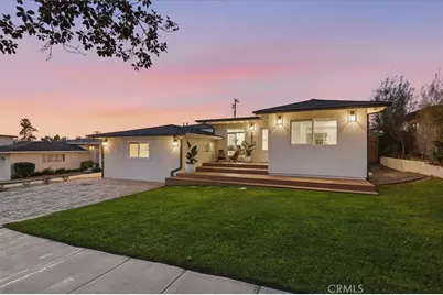 7337 W 88th Street, Los Angeles, CA 90045 - Photo 1