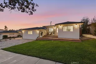 7337 W 88th St, Los Angeles, CA 90045 - Photo 1