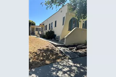 529 W 22nd Street, San Pedro, CA 90731 - Photo 1