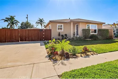 1126 Fiat Street, Torrance, CA 90502 - Photo 1