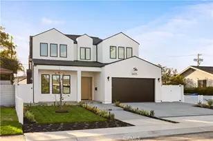 3405 Johnston Ave, Redondo Beach, CA 90278 - Photo 1