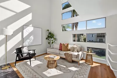 821 Bay St #C5, Santa Monica, CA 90405 - Photo 1