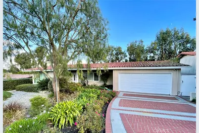 1316 Granvia Altamira, Palos Verdes Estates, CA 90274 - Photo 1
