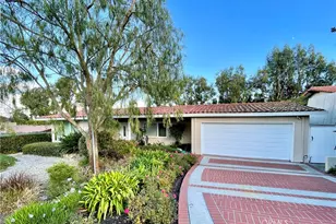1316 Granvia Altamira, Palos Verdes Estates, CA 90274 - Photo 1