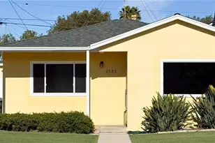 2305 Graham Ave, Redondo Beach, CA 90278 - Photo 1