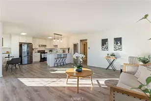 26015 Narbonne Ave, Lomita, CA 90717 - Photo 1