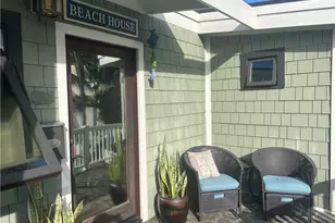 609 1/2 Knob Hill, Redondo Beach, CA 90277 - Photo 1