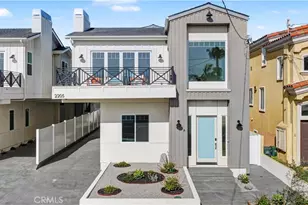 2205 Marshalfield, Redondo Beach, CA 90278 - Photo 1