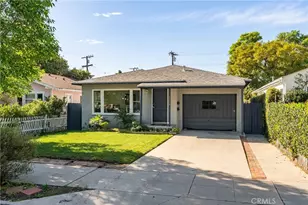 1629 Amapola Ave, Torrance, CA 90501 - Photo 1