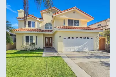 24220 Los Codona, Torrance, CA 90505 - Photo 1