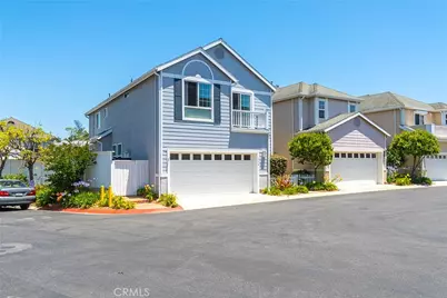 1556 Hyannis, San Pedro, CA 90732 - Photo 1