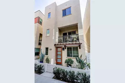 1669 Yorktown, San Pedro, CA 90732 - Photo 1