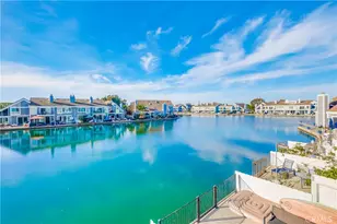 16117 St Croix Cir, Huntington Beach, CA 92649 - Photo 1