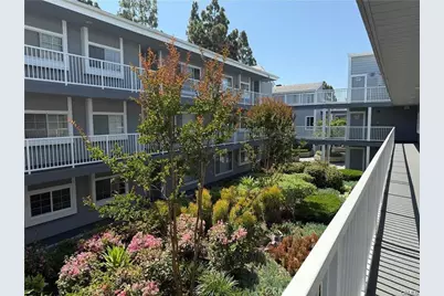 1410 Brett #337, San Pedro, CA 90732 - Photo 1