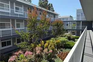 1410 Brett, San Pedro, CA 90732 - Photo 1